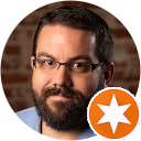 Jacob Atchley Jacob Atchley