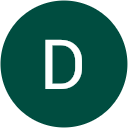 David Love David Love